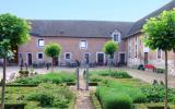 Ferienhaus Richelle: Hof Van Aken (Be-4600-16) 