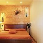 Ferienwohnung Imperia: Ferienwohnung In Imperia 