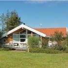 Ferienhaus Middelfart: Ferienhaus In Middelfart 