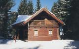 Ferienhaus Kärnten: Pichlerhütte (At-9421-01) 