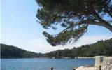 Ferienwohnung Mali Losinj: Mali Lošinj L0302 