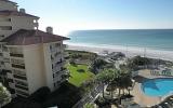 Ferienwohnung Destin Florida: Tops'l Tides 0504 Us3020.1628.1 