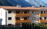 Ferienwohnung Olang Trentino Alto Adige: Olang It3520.420.3 
