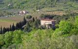 Ferienwohnung Italien: Cortona It5497.840.2 