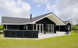 Ferienhaus Tarm Ringkobing Stereoanlage: Tarm 36001 