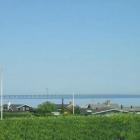 Ferienhaus Dänemark: Ferienhaus Tårup Strand 