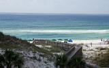 Ferienwohnung Fort Walton Beach: Dunes Of Seagrove A408 Us3030.83.1 