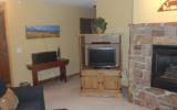 Ferienwohnung Breckenridge Colorado: Los Pinos #e23 Us8020.112.1 