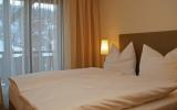 Ferienwohnungtirol: Seefeld At6100.140.1 