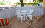 Ferienwohnung Lignano: Lignano ( 01.39.053 ) 