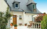 Ferienhaus Trégomeur: Ferienhaus In Trégomeur (Bre02259) 
