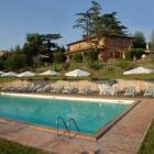 Ferienhaus Italien: Limone 