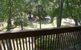 Ferienwohnung Hilton Head Island: Bluff Villas 1673 Us2992.318.1 