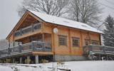 Ferienhaus Septon: Chalet Bellevue (Be-6940-83) 