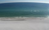 Ferienwohnung Destin Florida: Sundestin Beach Resort 01602 Us3020.1233.1 