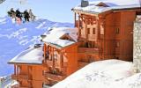 Ferienwohnung Rhone Alpes: Les Balcons De Val Thorens (Fr-73440-176) 