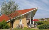 Ferienhaus Niederlande: Vakantiepark Hof Domburg (Nl-4357-09) 