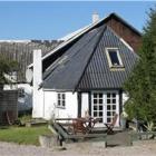 Ferienhaus Ebberup Fünen: Ferienhaus In Ebberup 