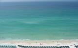 Ferienwohnung Usa: Sundestin Beach Resort 01802 Us3020.1248.1 