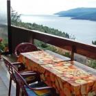 Ferienwohnung Rabac: Ferienwohnung In Rabac 