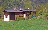 Ferienhaus Chamonix: Les Pelarnys Fr7460.850.2 