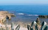 Ferienwohnung Comunidad Valenciana: Urb. Royal Playa Es9700.665.3 