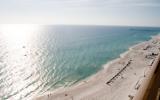 Ferienwohnung Usa: Sunrise Beach Condominiums 2107 Us3020.898.1 