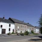 Ferienhaus Agimont: La Maison De Pierre 