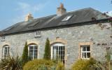 Ferienwohnungtipperary: Courtyard Cottages In Borrisokane, Co. Tipperary ...