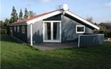 Ferienhaus Storstrom Internet: Stege 953301 