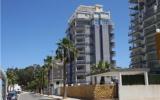 Ferienhaus Calpe Comunidad Valenciana Fernseher: Calpe Rocamar 