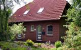 Ferienhaus Ostfriesland: Uns Moi Hus De2974.100.1 