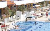 Ferienwohnung Italien: Ferienanlage Mit 2 Pools 