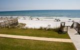 Ferienwohnung Destin Florida: Beach House Condominium C201C Us3020.1396.1 