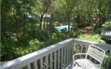 Ferienwohnung Hilton Head Island: Hickory Cove 39 Us2992.333.1 