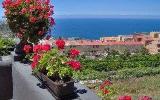 Ferienwohnung Canarias: Apartment Nr.4 Typ B 