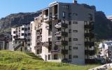 Ferienwohnung Tignes Rhone Alpes: Les Tufs Fr7351.345.1 