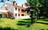 Ferienhaus Porec: Porec Cil307 