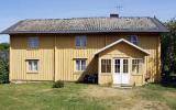 Ferienhaus Ronneby Blekinge Lan: Ronneby S03170 