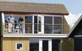 Ferienhaus Ringkobing Sat Tv: Hemmet 12878 