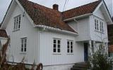 Ferienhaus Flekkefjord: 912/0/2022 