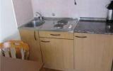 Ferienwohnung Rab: Rab Rale 2 