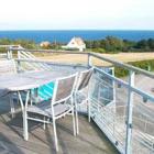 Ferienwohnungbornholm: Ferienwohnung Sandkås 