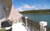 Ferienwohnung Hilton Head Island: Braddock Cove Club 12 Us2992.280.1 