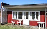 Ferienhaus Klimpfjäll: Klimpfjäll S49403 