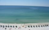 Ferienwohnung Destin Florida: Sundestin Beach Resort 00707 Us3020.1172.1 