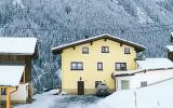 Ferienwohnung Kappl Tirol: Haus Agnes (Kpp619) 