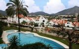 Ferienwohnung Andalusien: Puerto Banus Ean372 