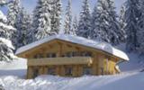 Ferienhaus Westendorf Tirol: Chalet Brechhornhaus (At-6363-25) 