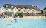 Ferienwohnung Arzon Bretagne: Port De Crouesty (Fr-56640-03) 